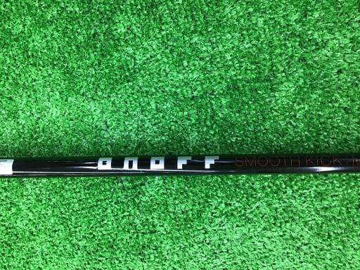 nmnee@`qlriQOPVj@jtqn@Rv