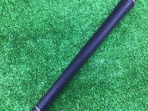 nmnee@`qlriQOPQj@sxod|r@Tv