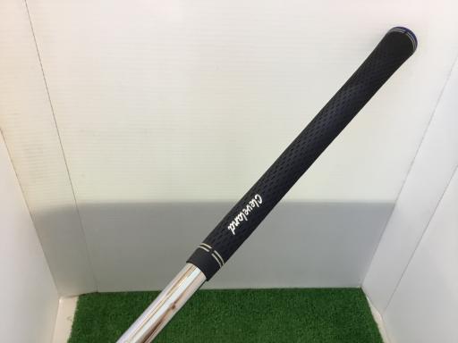 �b�����������������@�b�e�w�@�T�S°�^�P�Q°