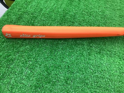 rbnssx@b`ldqnm@@mdvonqs@Q@RSC`