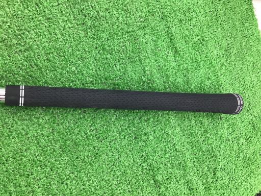 b@qsw@yhobnqd@ubNTe@SW°^PO°@lhc