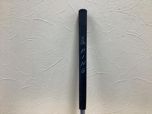 rbnssx@b`ldqnm@@mdvonqsiQOPSj@RRC`