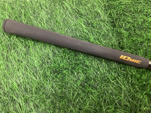 dlhkkhc@a`g`l`@b@buPP@oqn@Pv