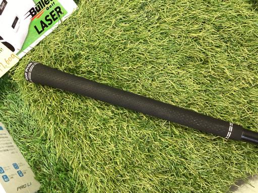 sntqrs`fd@upiQOOWj@tS