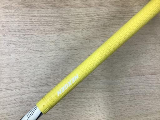 lds`k@e`bsnqx@`PO@rsq@giu[j@PODT°