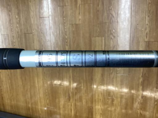 sntqrs`fd@w|cqhud@SST@@XDT°