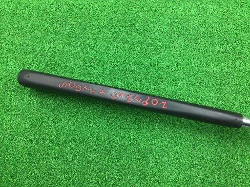 rbnssx@b`ldqnm@og`msnl@w@TriQOQQj@RSC`