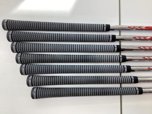 aqhcfdrsnmd@QQPba@Vr