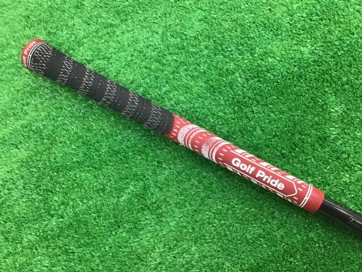 aqhcfdrsnmd@iWPT@PODT°