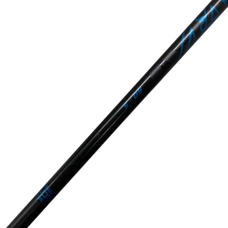 �j�h�m�f�@�e�W�@�P�v�i�O���[�j�@�t�r�`