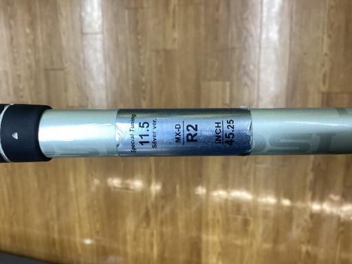 l`whl`@c|P@r@s@Vo[@PPDT°