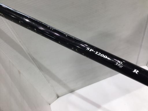 wwhn@oqhldiQOQRj@PPDT°