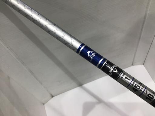 o`q`cxl@`@rlnjd@l`w@e`rs@PODT°