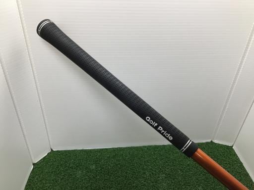 wwhniQOPUj@j@l@PODT°