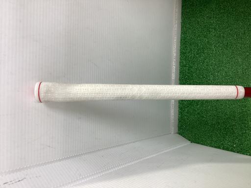 a@aqOW@evR{@sntq@rdkdbs