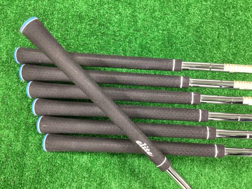 rqhwnm@y|enqfdc@hh@Wr