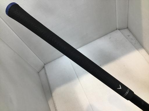 BIG BERTHA(2016) BETA 5W