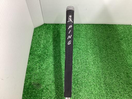 ohmf@cr@VQiQOQRj@RRC`