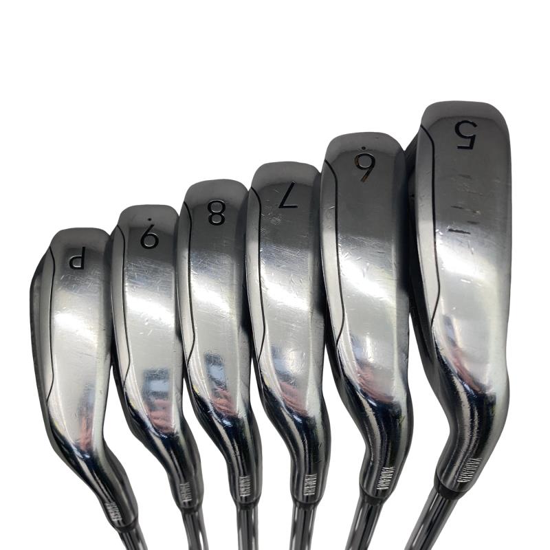 �������������@�w�@�c�@�r�s�d�d�k�i�Q�O�P�O�j�@�@�U�r�i���{���F�U�{�Z�b�g�j