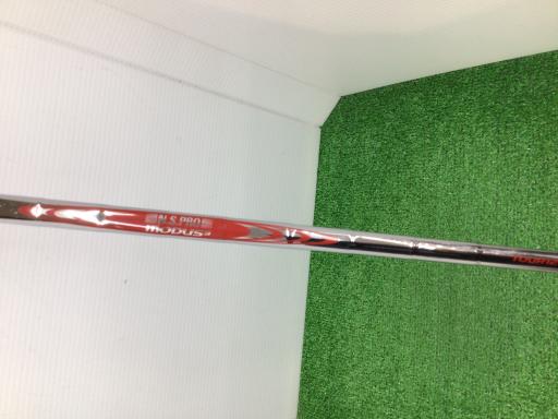 @qlw@sntqlncdk@oaiQOPTj@Ur