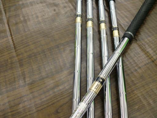 iow@XQP@sntq@Uri{FT{Zbgj