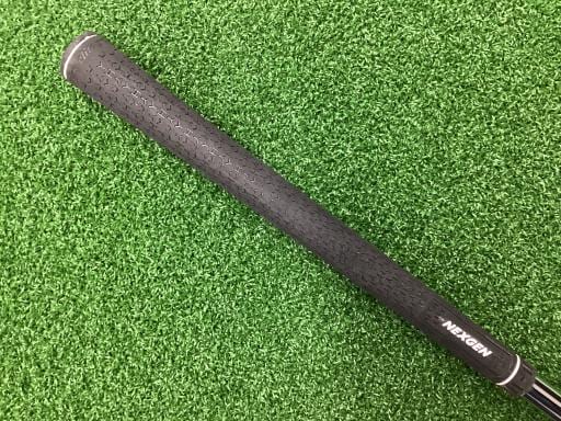 sntqrs`fd@w|cqhud@fqiQOPQj@tS