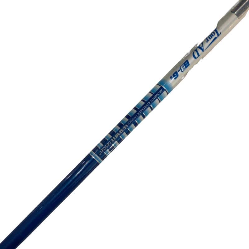 �q�`�y�q�@�e�h�s�@�@�X�D�T°