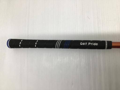 sntq@vnqkc@fr@oqnsnsxod@hh@XDT°