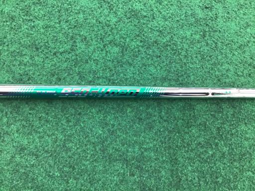 �o�h�m�f�@�f�k�h�c�d�@�S�D�O�@�T�S°�^�P�O°�@�d�x�d�@�Q