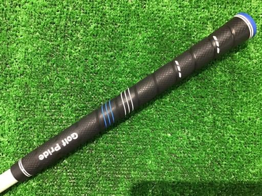 �a�a�c�@�R�O�U�u�@�s���@�s�n�t�q�@�T