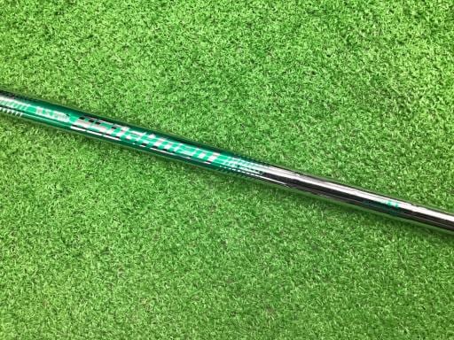 �b�����������������@�q�s�w�|�U�@�y�h�o�b�n�q�d�@�c�A�[�T�e���@�S�W°�^�P�O°�@�l�h�c