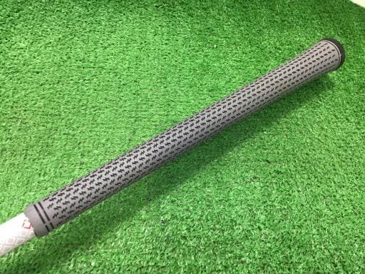 �b�����������������@�r�l�`�q�s�@�r�n�k�d�@�S�@�s�x�o�d�|�f�@���f�B�[�X