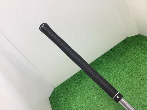 sntq@a@wc|giQOPWj@gS