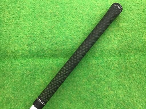 �d�o�h�b�@�l�`�w�@�P�O�D�T°