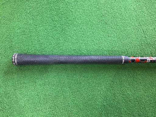 fSPO@oktr@PODT°@teB