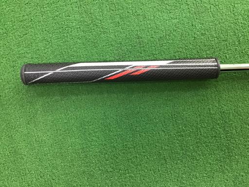 vghsd@gns@P@RSC`@teB