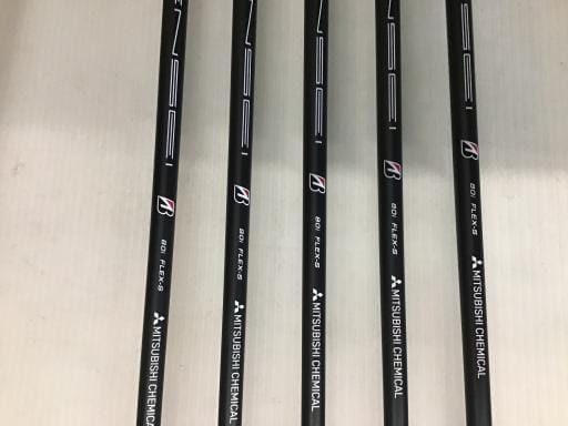 aqhcfdrsnmd@QSPba@Uri{FT{Zbgj