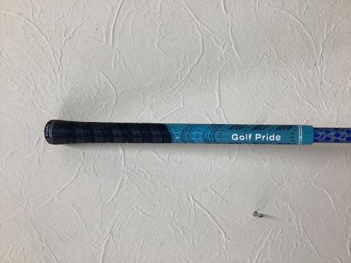 qX@rtodq@cddo@so@@XDT°