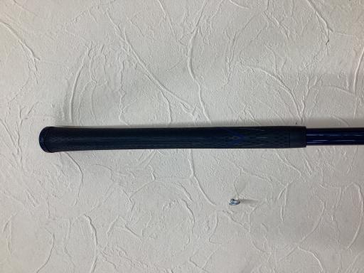 sntqrs`fd@upiQOOUj@Rv