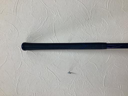 sntqrs`fd@upiQOOUj@Vv