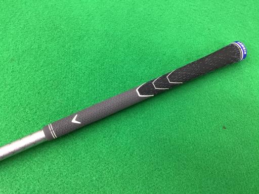 o`q`cxl@`@rlnjd@l`w@e`rs@tS