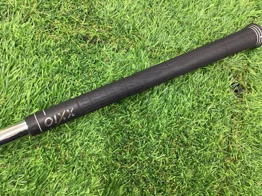 �w�w�h�n�i�Q�O�P�S�j�@�U�r�i���{���F�U�{�Z�b�g�j