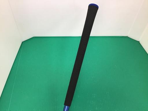 onvdq@snqm`cn@ten@`hq@RR