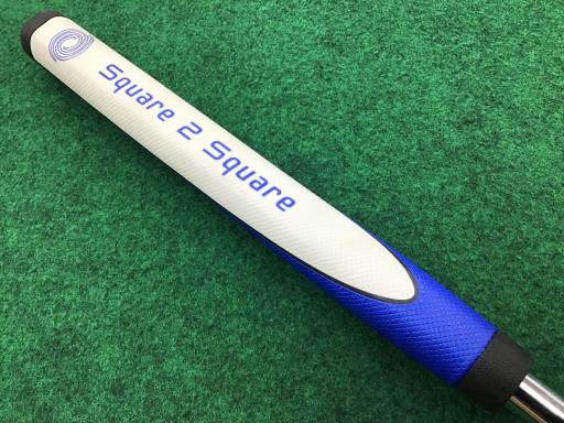 `|nmd@rpt`qd@Q@rpt`qd@i`hkahqc@RSC`