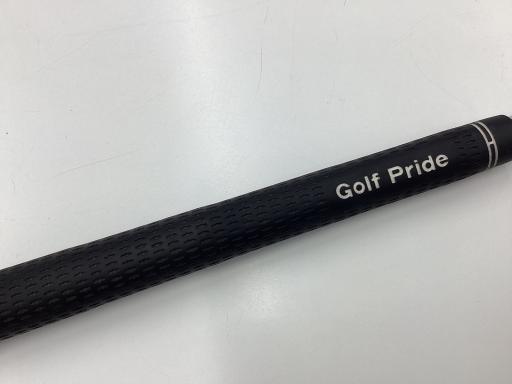 b@qsw@yhobnqd@cA[Te@UO°^PO°@lhc