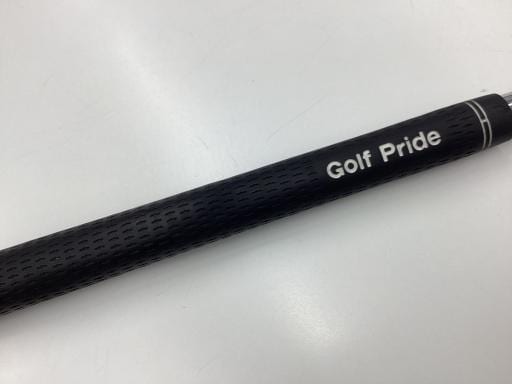 b@qsw|S@enqfdc@TO°^PO°