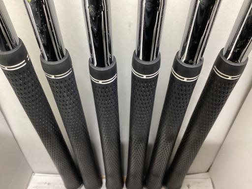 rqhwnm@yTUT@@Uri{FU{Zbgj