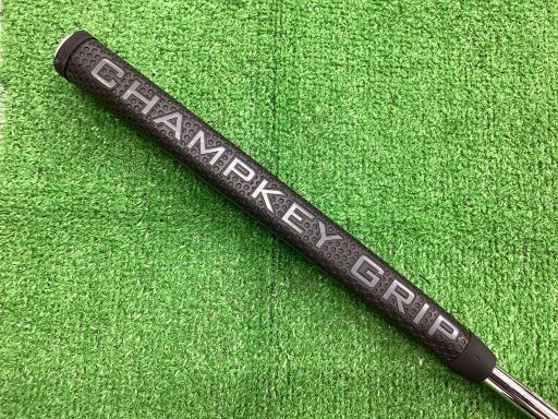 rbnssx@b`ldqnm@@rpt`qda`bj@PDTiQOPWj@RRC`