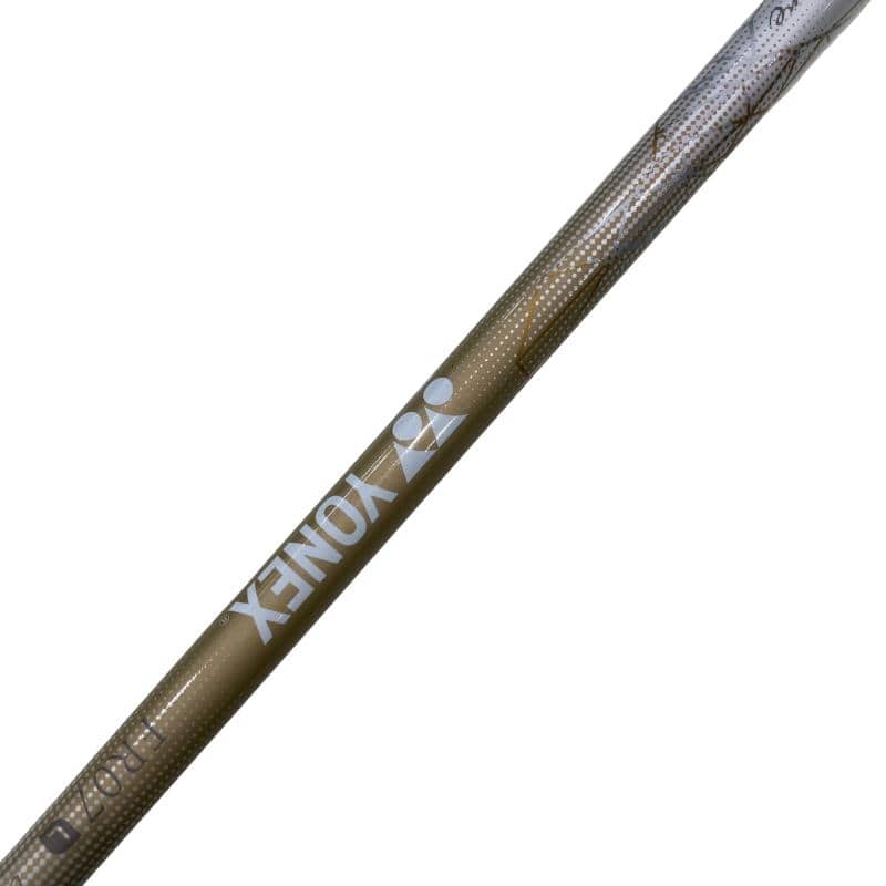 �x�n�m�d�w�@�e���������i�Q�O�Q�R�j�@�t�U