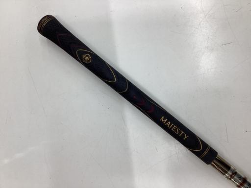 l`idrsx@oqdrshfhn@f@o@Ut@fB[X